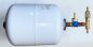Preview: Booster Tank 18 L