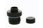 Preview: Sports Tanka 800ml mit Reduzierverschluss Ø 72mm
