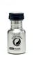 Preview: Teeny Tanka 350ml mit Adaptor-Verschluss