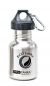 Preview: Teeny Tanka 350ml mit Poly Loop Verschluss & Karabiner