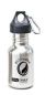 Preview: Mini Tanka 600ml with Poly loop cap and carabiner