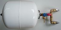 Booster Tank 18 L