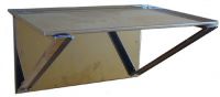 Bracket 550x380