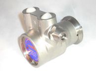 Circulation Pump s/s