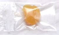 Schmiermittel