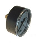 Pressure gauge 0-10 bar - Ø 40mm 1 / 8 "rear