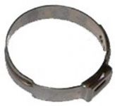 Stufenlose Ohr Klemmen 010.9-505R