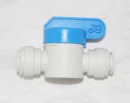 Valve 3/8x3/8