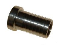 stem s/s 12,7 mm f. 388017