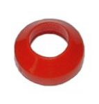 Red seal 1 / 2 "BSF