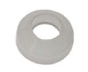 Seal white 7 / 16 "- (1 / 4 ")