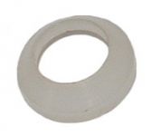 Seal white 1 / 2 "