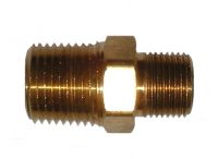 reduction 3/4" MPT x 1/2" MPT