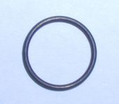 O-Ring 0539 x 0459 x 0.040 for ceramic metering
