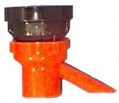 Syrup Separator FFV Dole