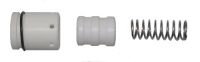 Ceramic water DDosierventil Dole FFV