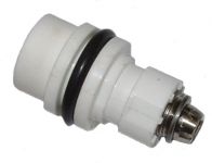 Regulating dispensing valve Dole FFV