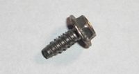 Screw for Bracket