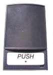 Drucktasten (Push Button) Modul LVV