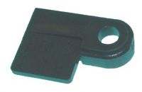 Holder for SPS LVV