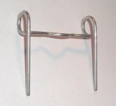 Bracket for valve block LVV