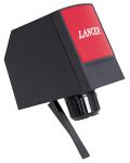 Postmix valve Lancer LEV 4.5