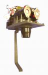 Postmix valve Lancer 3.0