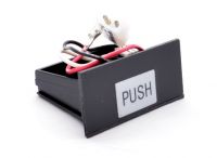 Push Button SFV1