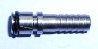 Valve Port 6.7, just m. O-Ring