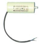 Capacitor 6.3 MF 038 WA