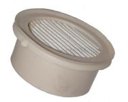 WA 038-10&#956; filter cartridge