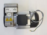 Compressor unit type A-038