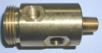 Distributor WA 038