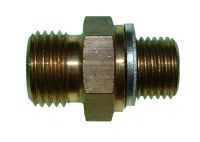 Gland WA 038