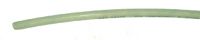 Drain hose 209mm