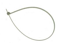 Cable Ties 4.2 x 390 (100)