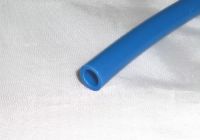 LLDPE-Rohr 9,5 x 6,35 - blau - Rolle 150m