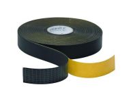 Armaflexklebeband 15m/ 50mm breit