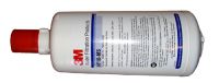 Trinkwasserfilter AP3-C762-M für Tafelwasseranlagen Bakterienfilter 0,2 µm - 7600 Liter