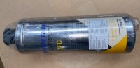 Trinkwasserfilter Everpure 2FC für Trinkwasseranlagen,  Bakterienfilter 0,2 µm - mind 8.330 Liter - 3,8 l/m