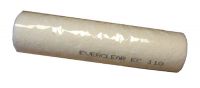 Filter cartridge EC 110 (10 ")