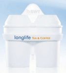 Long Life Tea & Coffee (unit = 3)