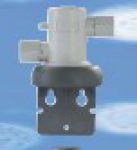 Cuno filter head module