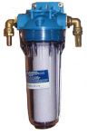 Prefilter 10 "complete. m.V. m.Wh.