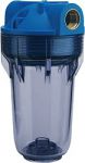Prefilter 10 "- 3 / 4 "