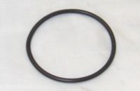 O-ring filter 3P ETP 101 x 5.3