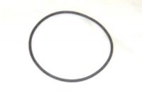 O-ring ETP filter 2P 101 x 3.5