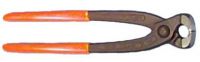 Locking pliers normal - 1098i