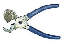 Tube Cutter up to 22mm
