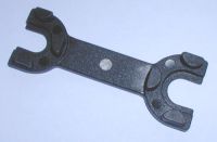 key JG speedfitting